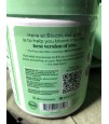 Bloom 9.2 oz Nutrition Greens & Super. 10000Bottles. EXW Los Angeles